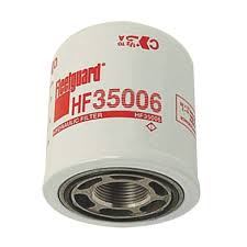 HF 35006, Фильтр гидравлический
