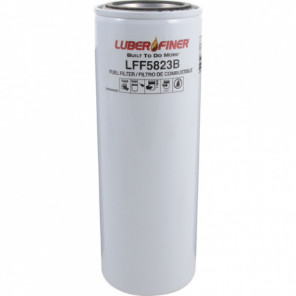 LFF 5823B, Фильтр топливный
