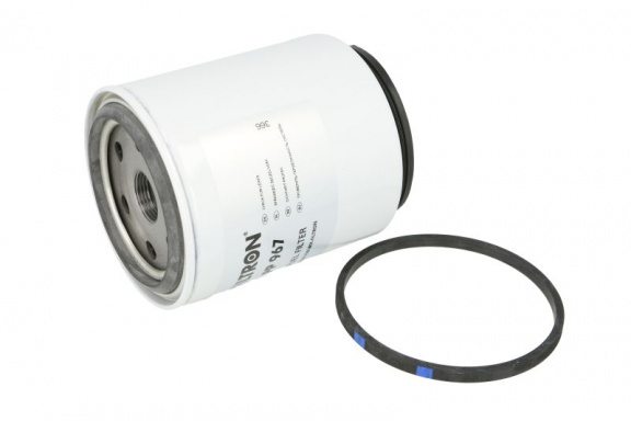 3S 4006, Фильтр топливный  Micronic filter