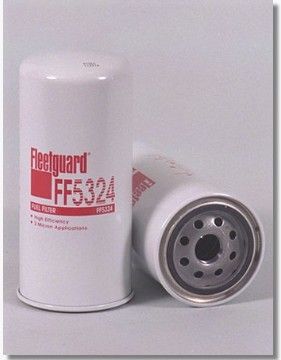 FF 5324, Фильтр топливный