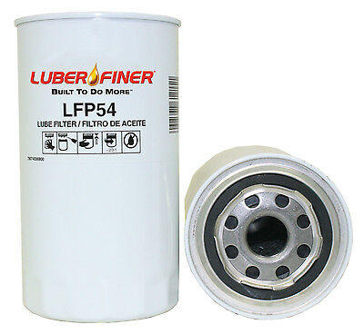 LFP 54, Фильтр масляный