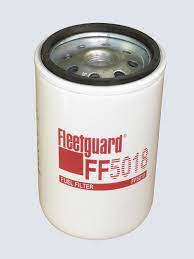 FF 5018, Фильтр топливный