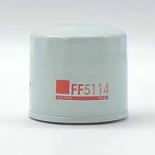 FF 5114, Фильтр топливный