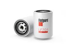 LF 701, Фильтр масляный