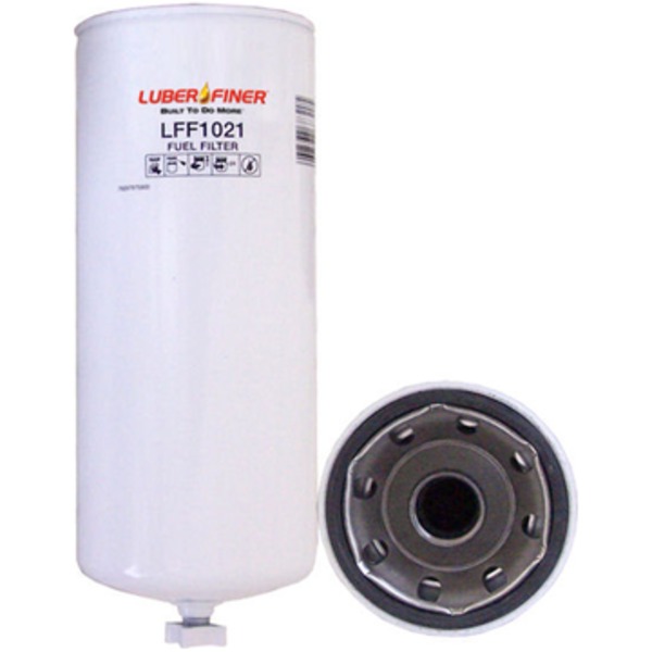 LFF 1021, Фильтр топливный