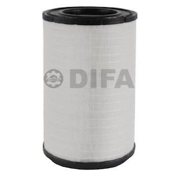 DIFA 43148, Фильтр воздушный