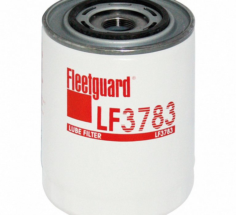LF 3783, Фильтр масляный