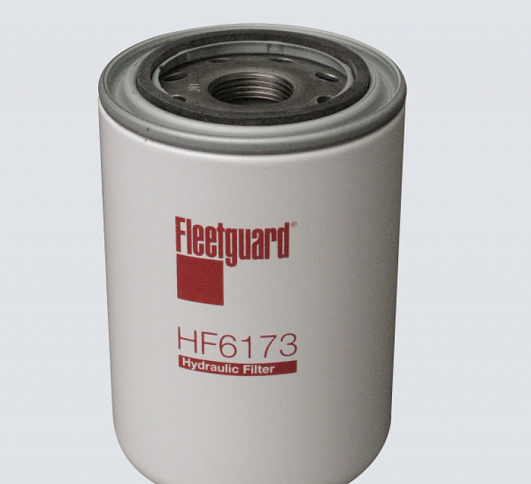 HF 6173, Фильтр гидравлический