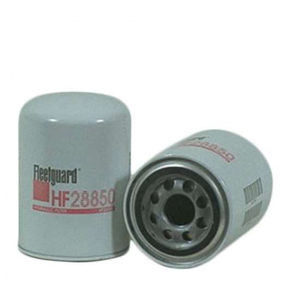 HF 28850, Фильтр гидравлический