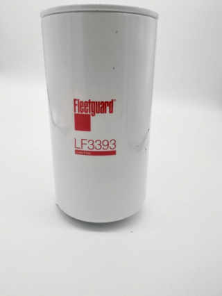 LF 3393, Фильтр масляный