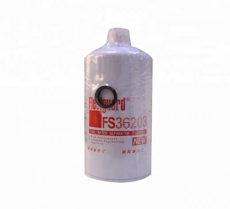 FS 36203/C 5263942, Фильтр топливный 