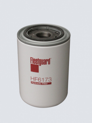 HF 6173, Фильтр гидравлический