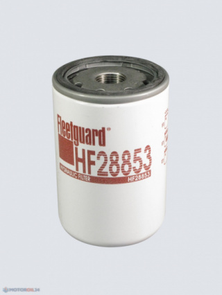 HF 28853, Фильтр гидравлический