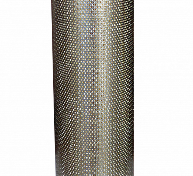 DIFA 5418, Фильтр масляный