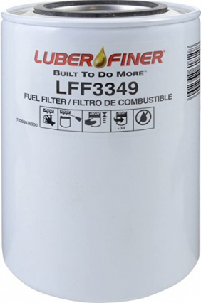 LFF 3349, Фильтр топливный