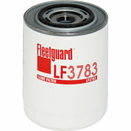 LF 3783, Фильтр масляный